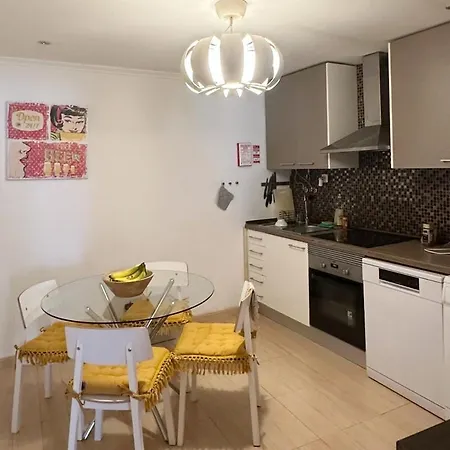 A Pearl In The Heart Of Apartmán Lisboa