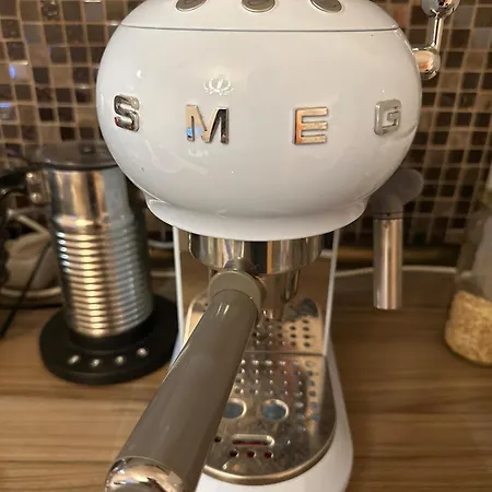 Apartamento A Pearl In The Heart Of Lisboa