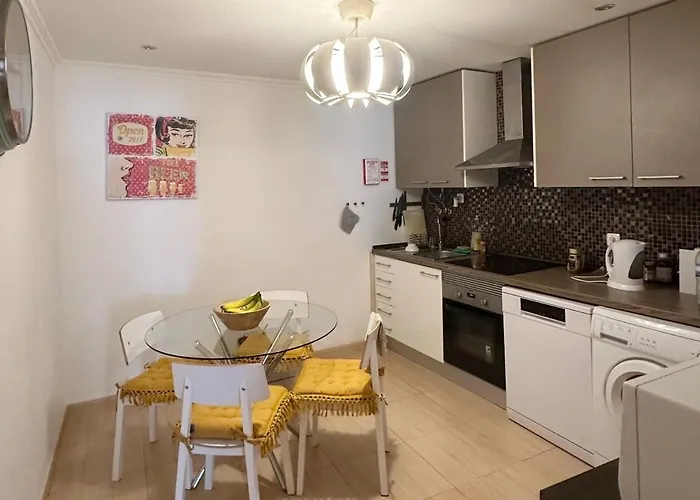 A Pearl In The Heart Of Apartmán Lisboa