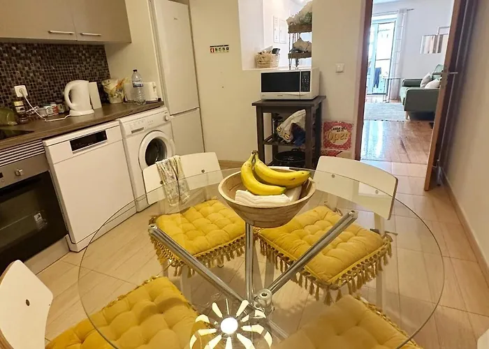 A Pearl In The Heart Of *