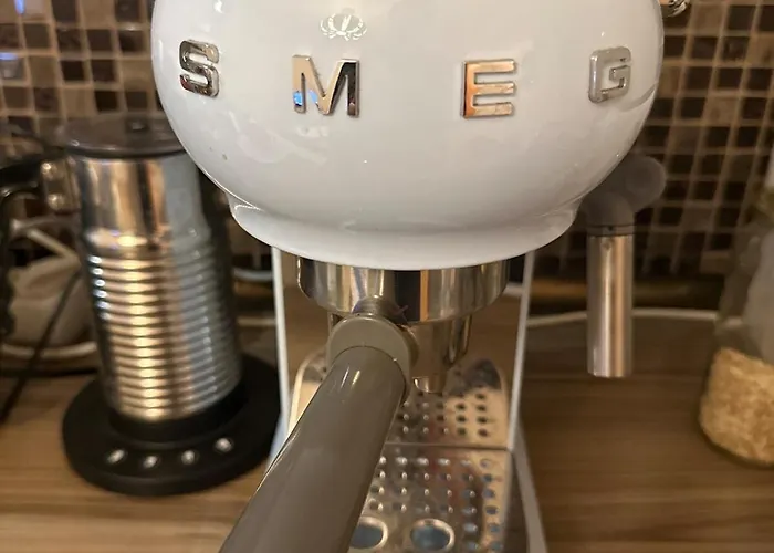 Διαμέρισμα A Pearl In The Heart Of Lisboa