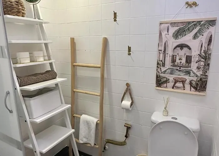 A Pearl In The Heart Of * Lisboa