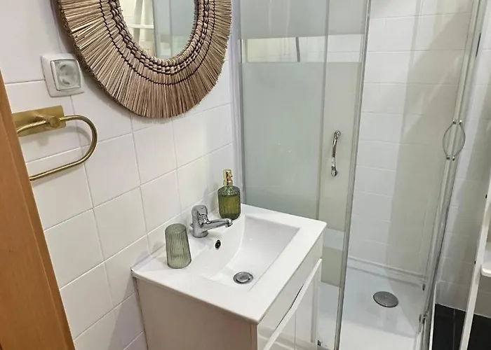 A Pearl In The Heart Of